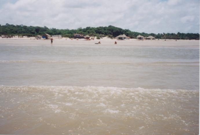 S_3680.jpg