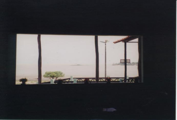 S_3720.jpg