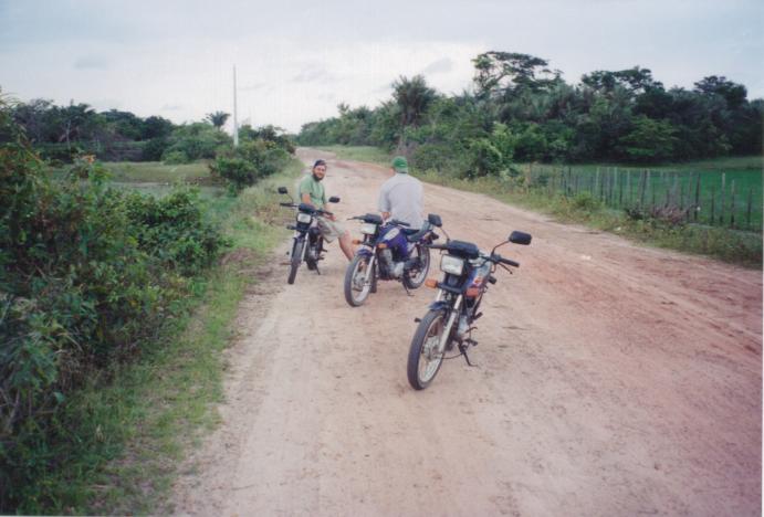 S_3790.jpg