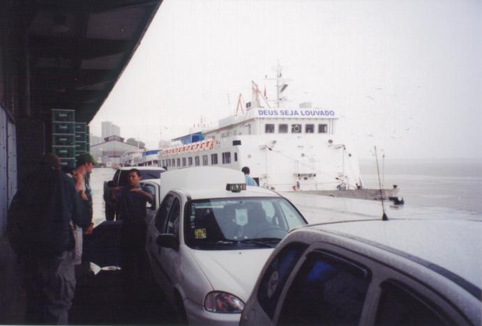 S_3830.jpg