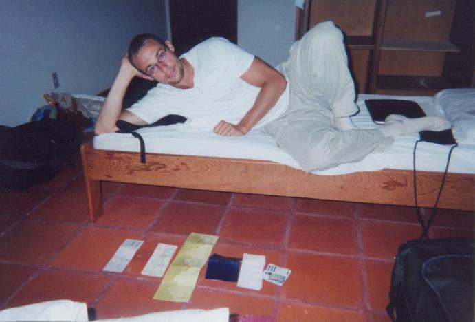 S_gs170.jpg