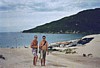 S_0040.jpg
