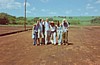 S_0680.jpg