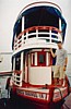 S_2070.jpg