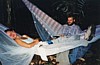 S_2630.jpg