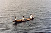 S_2820.jpg