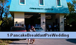 1-PancakeBreakfastPreWedding