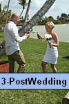 3-PostWedding