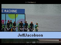 JeffJacobson